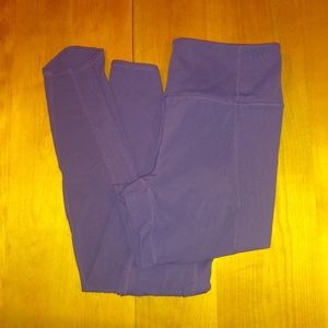 Athleta Elation Hybrid Tight